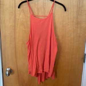NWT PPLA Coral Breeze Tank